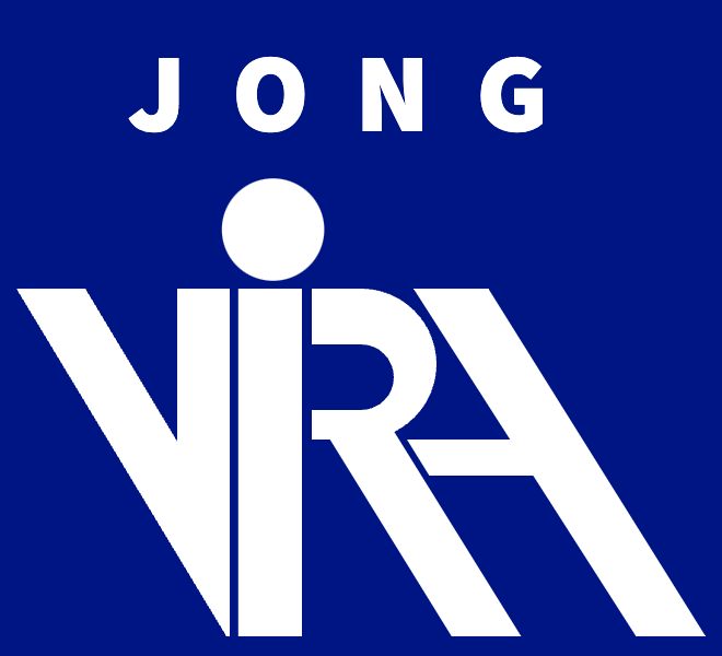 Jong-VIRA