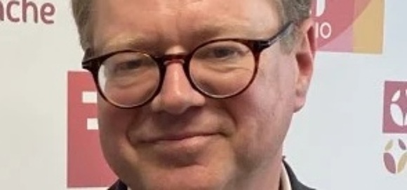 Lezing Prof. dr. Jan DE VOLDER - 16 juni 2026